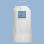 Store Items